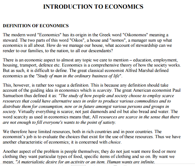 No preview available